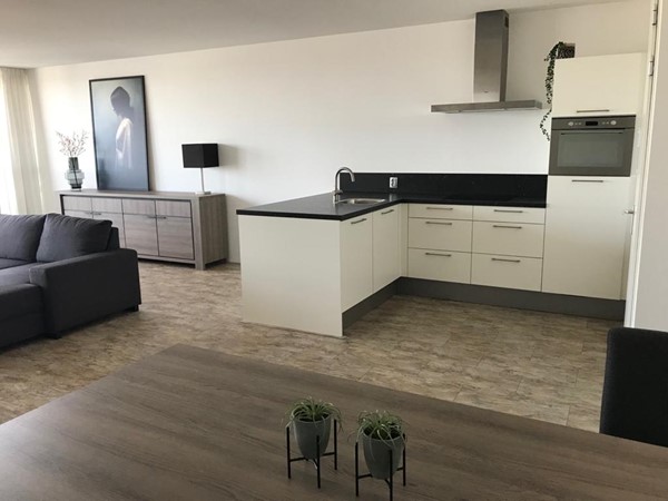 Medium property photo - Raadhuisplein 88, 2132 TZ Hoofddorp